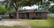 36460 Hermina St Slidell, LA 70460 - Image 15755263