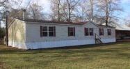 20395 Perrilloux Rd Livingston, LA 70754 - Image 15755264