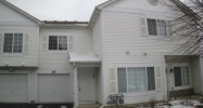 169 N Oakhurst Dr Aurora, IL 60504 - Image 15755363