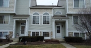 3150 Cambria Ct Aurora, IL 60503 - Image 15755362