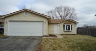 1070 Norwood Lane Aurora, IL 60504 - Image 15755365