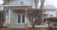 1117 Rathbone Ave Aurora, IL 60506 - Image 15755366