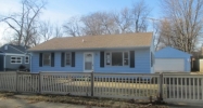 308 Westgate Dr Aurora, IL 60506 - Image 15755364