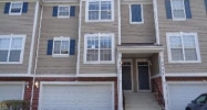 2300 Hudson Cir Aurora, IL 60502 - Image 15755357
