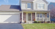2036 Lyndhurst Ln Aurora, IL 60503 - Image 15755359