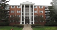 1050 N Farnsworth Ave Apt 204 Aurora, IL 60505 - Image 15755358
