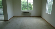 1461 Mcclure Rd Aurora, IL 60505 - Image 15755356