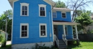 209 Blackhawk Ave Aurora, IL 60506 - Image 15755355