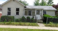 719 Grove St Aurora, IL 60505 - Image 15755354