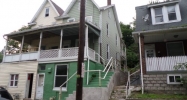 2006 Berryhill St Harrisburg, PA 17104 - Image 15755385
