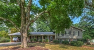 510 Windgrove Road Se Marietta, GA 30067 - Image 15755317
