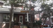 913 N Sixteenth St Harrisburg, PA 17103 - Image 15755384