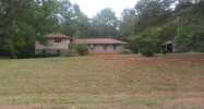 156 Harris St Griffin, GA 30223 - Image 15755336