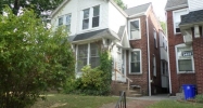 2459 N Fifth St Harrisburg, PA 17110 - Image 15755389