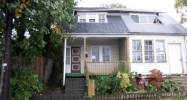 2510 N 7th St Harrisburg, PA 17110 - Image 15755390
