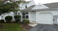 6116 Spring Knoll Dr Harrisburg, PA 17111 - Image 15755387