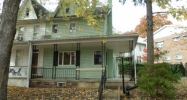 2412 State St Harrisburg, PA 17103 - Image 15755386