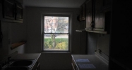 2116 Berryhill St Harrisburg, PA 17104 - Image 15755383