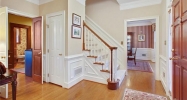 2920 Coles Way Atlanta, GA 30350 - Image 15755495