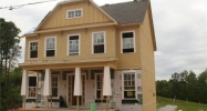 1326 English Street Nw Atlanta, GA 30318 - Image 15755496