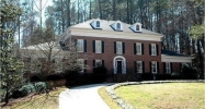 200 Churchill Drive Atlanta, GA 30350 - Image 15755497