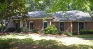 365 Fallen Leaf Lane Roswell, GA 30075 - Image 15755461