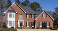 4432 Derwent Drive Ne Roswell, GA 30075 - Image 15755459