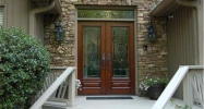 4235 Loch Highland Parkway Ne Roswell, GA 30075 - Image 15755456