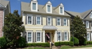 380 Kendemere Pointe Roswell, GA 30075 - Image 15755457