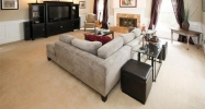 520 Saddle Crest Drive Roswell, GA 30075 - Image 15755455
