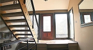 3351 Johnson Ferry Road Roswell, GA 30075 - Image 15755453