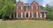 4638 Featherstone Pass Ne Roswell, GA 30075 - Image 15755452