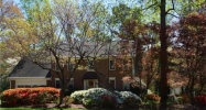 4319 N Smokeridge Court Roswell, GA 30075 - Image 15755463