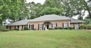 11800 Mountain Laurel Drive Roswell, GA 30075 - Image 15755464