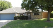 7406 Ryan Rd Rowlett, TX 75089 - Image 15755479