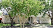 7313 Ridgeview Rowlett, TX 75089 - Image 15755478