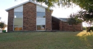 2810 Toler Rd Rowlett, TX 75089 - Image 15755477