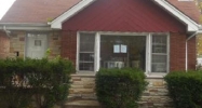 1750 E 84th St Chicago, IL 60617 - Image 15755445