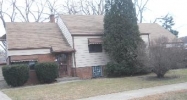 9823 S Oglesby Ave Chicago, IL 60617 - Image 15755444