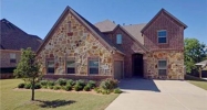 4021 Dalton Drive Rowlett, TX 75089 - Image 15755475