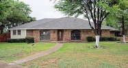 6805 Fawn Valley PL Rowlett, TX 75089 - Image 15755476