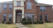 7110 Melton Drive Rowlett, TX 75089 - Image 15755472