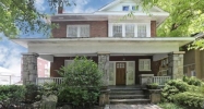 682 Durant Place Ne Atlanta, GA 30308 - Image 15755500