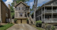 3232 Cates Avenue Ne Atlanta, GA 30319 - Image 15755504