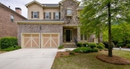 3041 Riverbrooke Court Atlanta, GA 30339 - Image 15755505