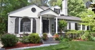 727 Burke Road Atlanta, GA 30305 - Image 15755506