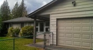 7662 Buckthorn Drive Bremerton, WA 98311 - Image 15755528