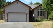 9395 St Johns Place NE Bremerton, WA 98311 - Image 15755527