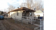 2874 S Spencer Ave Magna, UT 84044 - Image 15755539