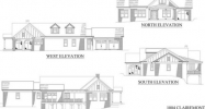 1004 Clairemont Avenue Decatur, GA 30030 - Image 15755613